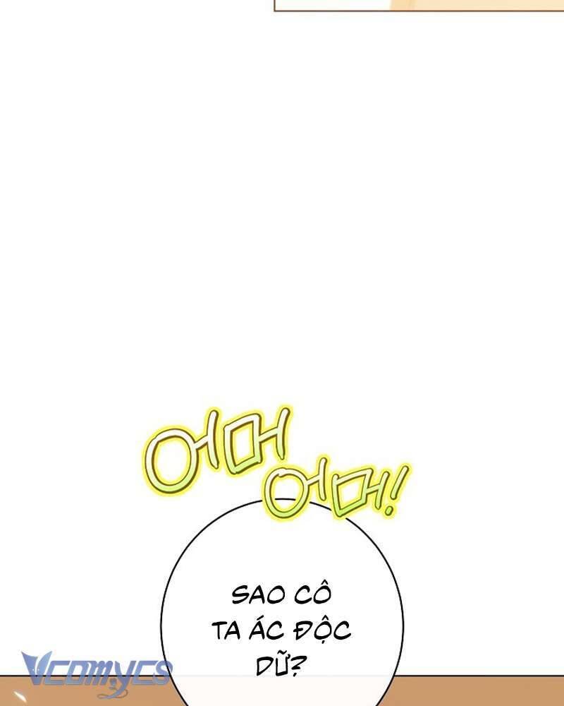 Hầu Gái Độc Quyền Của Hoàng Hậu Phản Diện Chap 39 - Next Chap 40