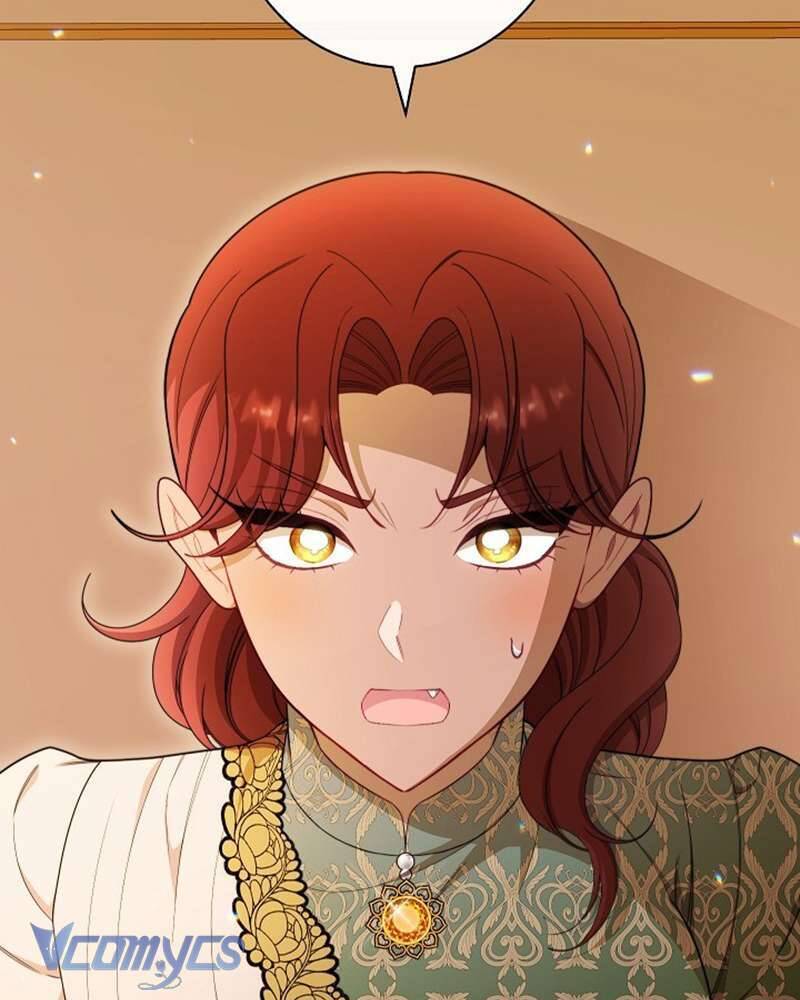 Hầu Gái Độc Quyền Của Hoàng Hậu Phản Diện Chap 39 - Next Chap 40