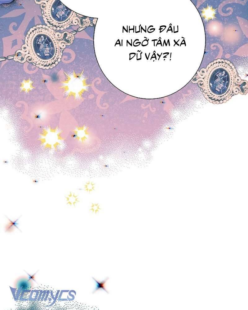 Hầu Gái Độc Quyền Của Hoàng Hậu Phản Diện Chap 39 - Next Chap 40