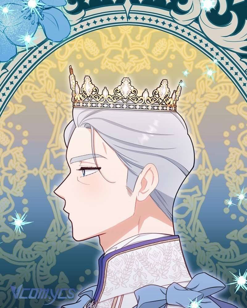 Hầu Gái Độc Quyền Của Hoàng Hậu Phản Diện Chap 39 - Next Chap 40