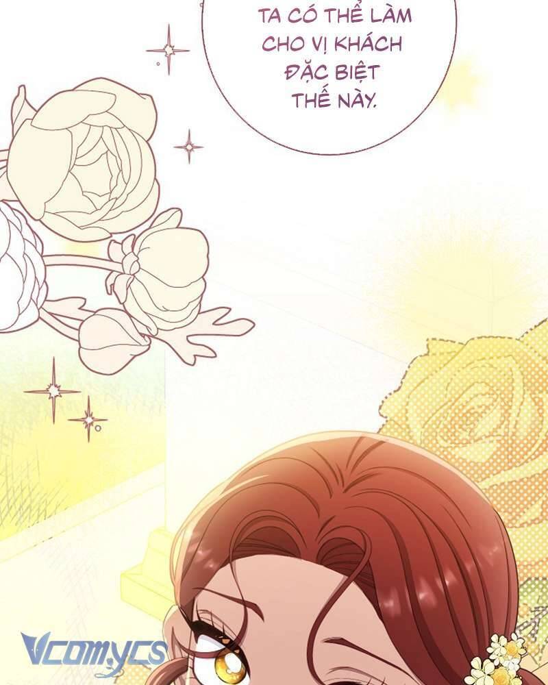 Hầu Gái Độc Quyền Của Hoàng Hậu Phản Diện Chap 39 - Next Chap 40