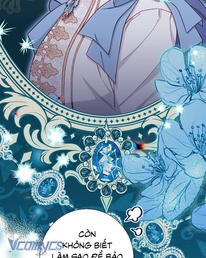 Hầu Gái Độc Quyền Của Hoàng Hậu Phản Diện Chap 39 - Next Chap 40