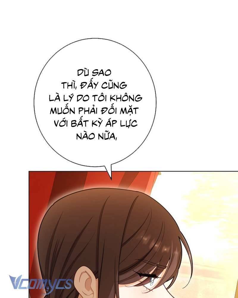 Hầu Gái Độc Quyền Của Hoàng Hậu Phản Diện Chap 39 - Next Chap 40