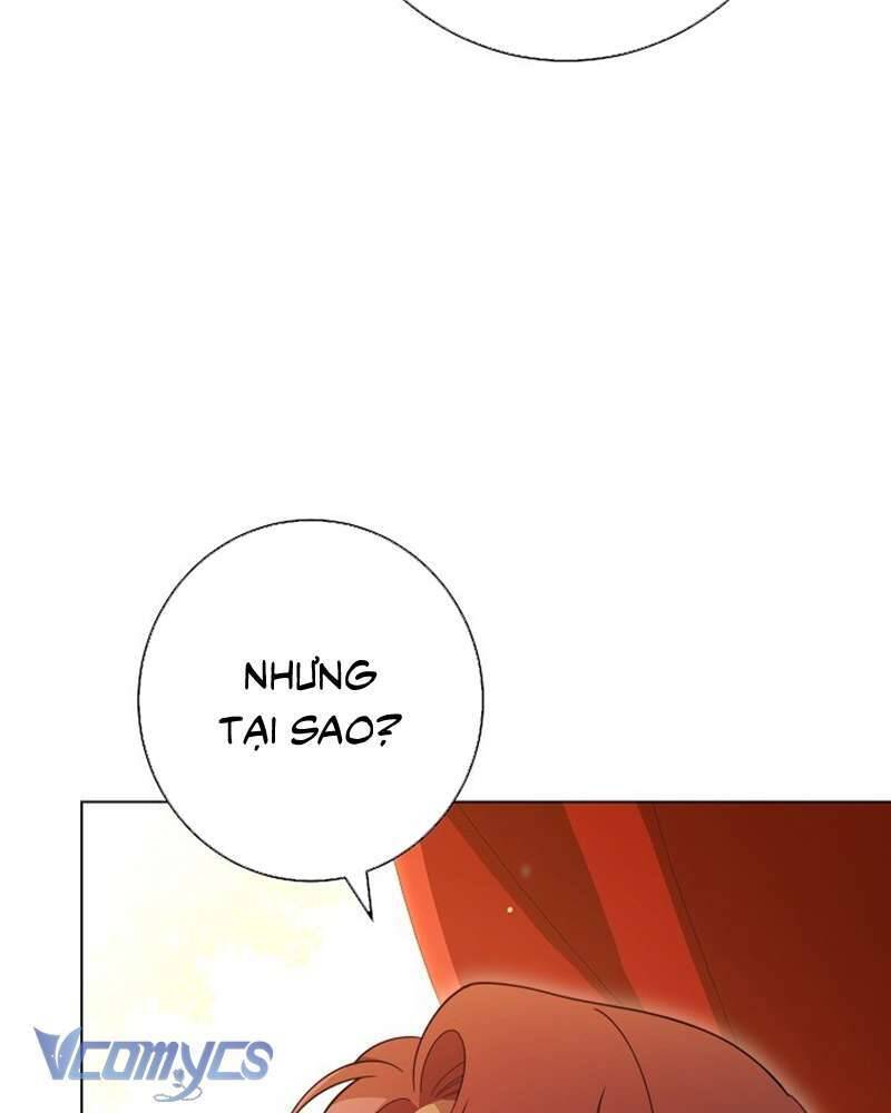 Hầu Gái Độc Quyền Của Hoàng Hậu Phản Diện Chap 39 - Next Chap 40