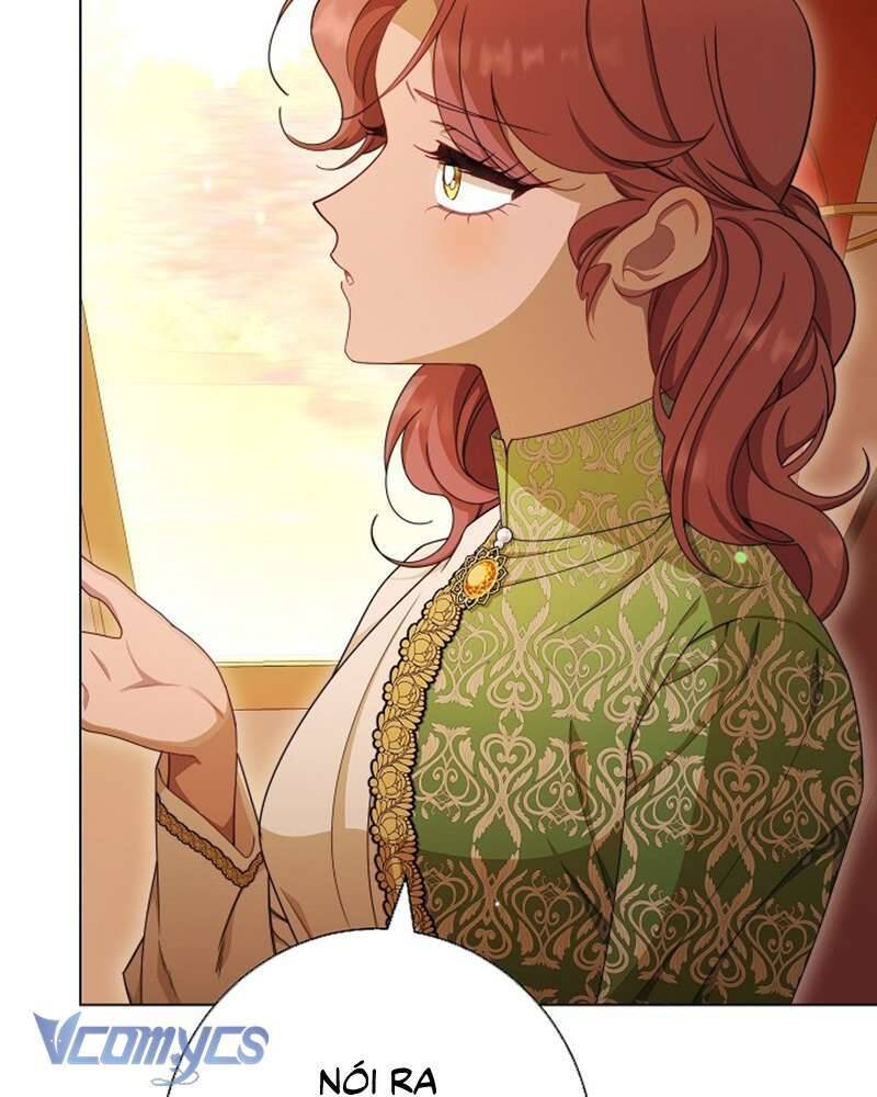 Hầu Gái Độc Quyền Của Hoàng Hậu Phản Diện Chap 39 - Next Chap 40