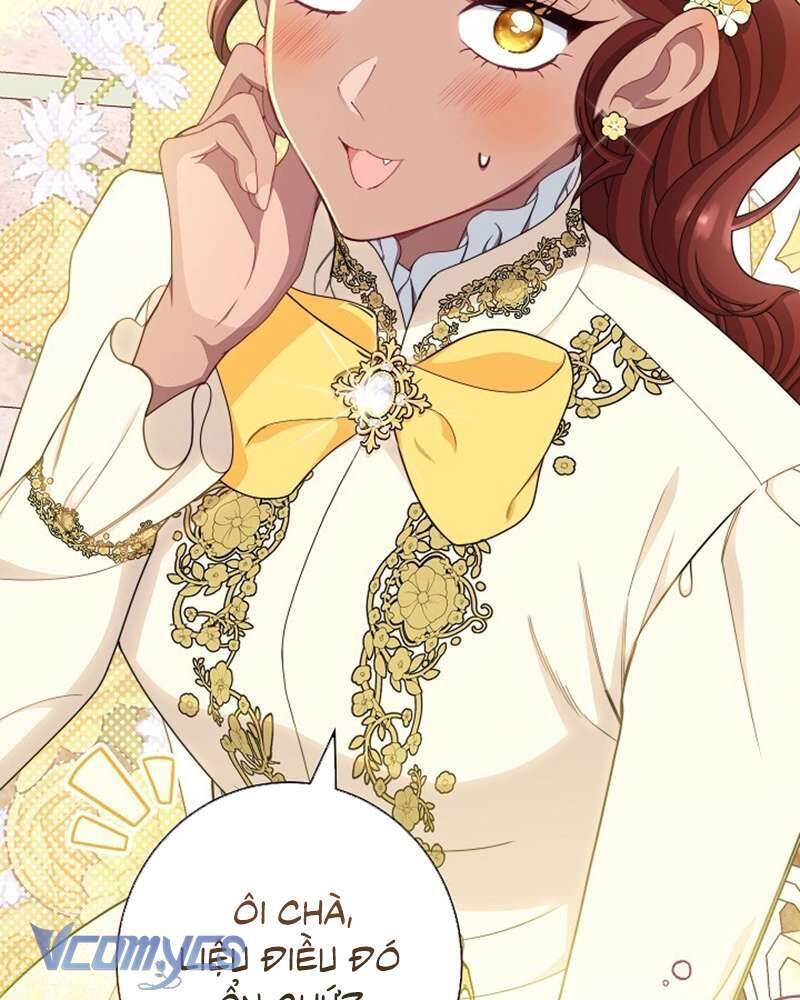 Hầu Gái Độc Quyền Của Hoàng Hậu Phản Diện Chap 39 - Next Chap 40
