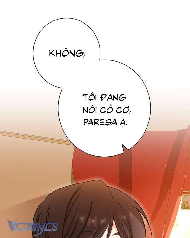 Hầu Gái Độc Quyền Của Hoàng Hậu Phản Diện Chap 39 - Next Chap 40