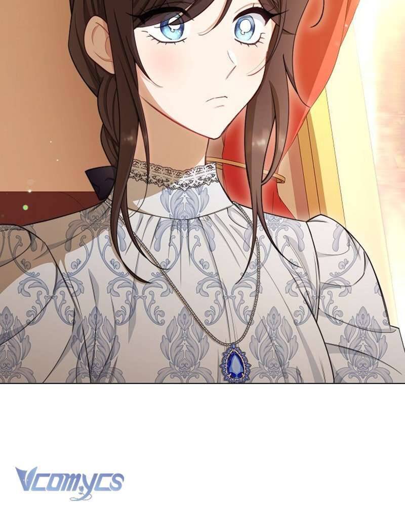 Hầu Gái Độc Quyền Của Hoàng Hậu Phản Diện Chap 39 - Next Chap 40