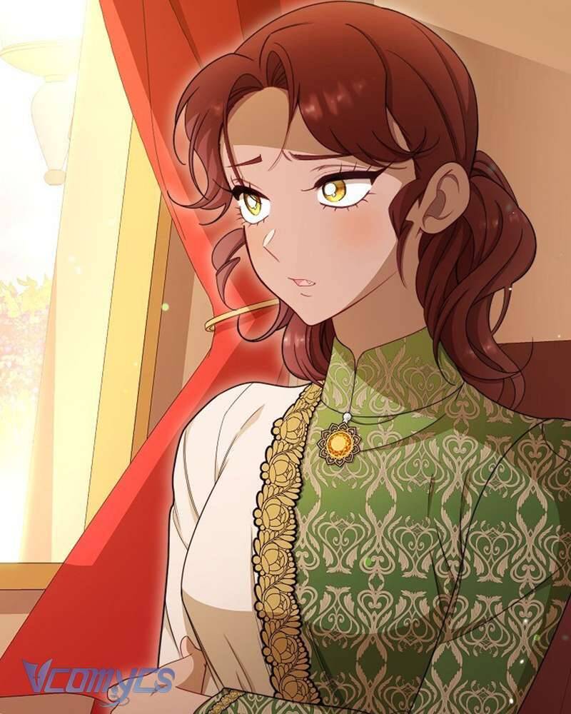 Hầu Gái Độc Quyền Của Hoàng Hậu Phản Diện Chap 39 - Next Chap 40