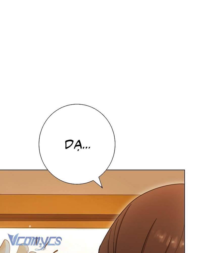Hầu Gái Độc Quyền Của Hoàng Hậu Phản Diện Chap 39 - Next Chap 40