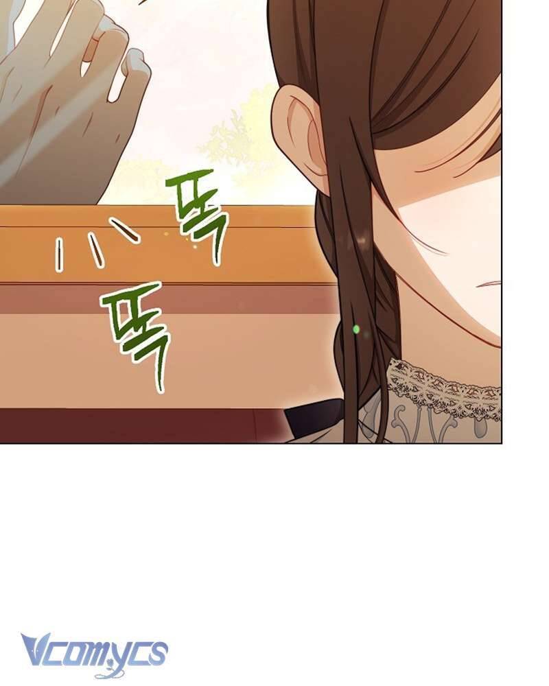 Hầu Gái Độc Quyền Của Hoàng Hậu Phản Diện Chap 39 - Next Chap 40