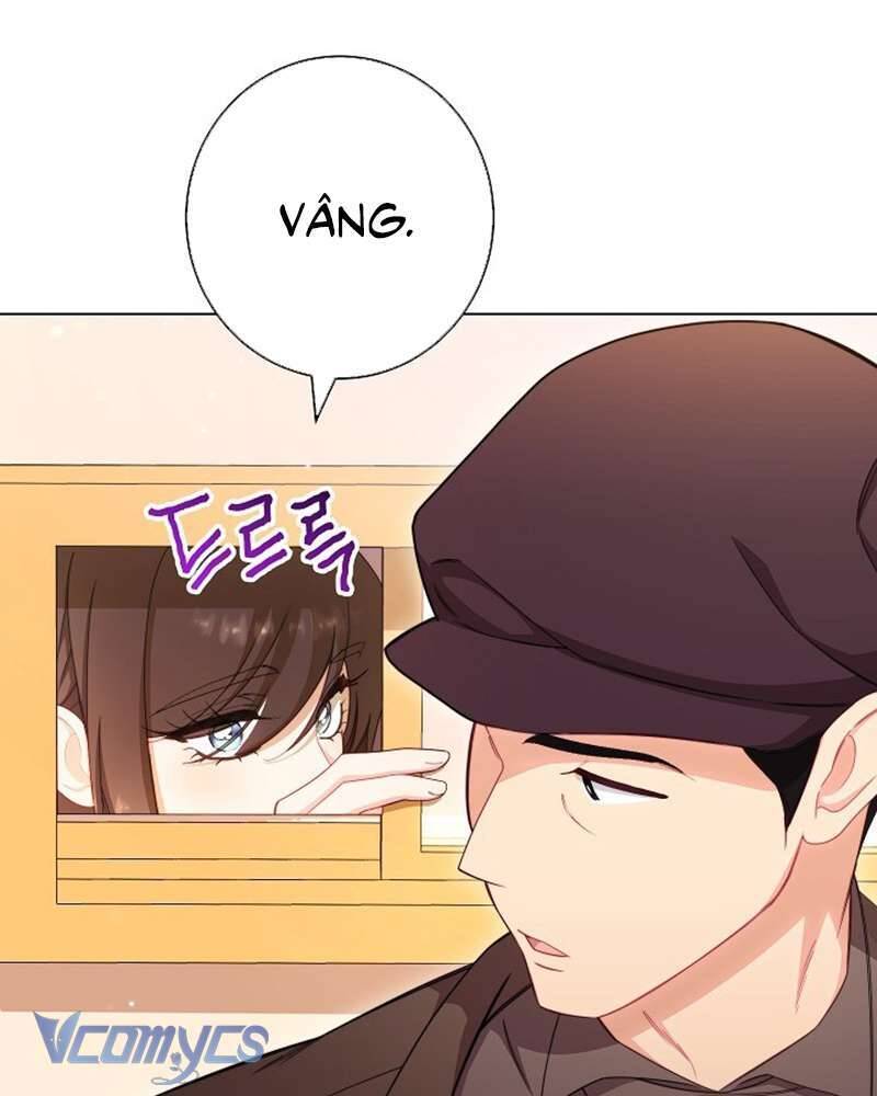 Hầu Gái Độc Quyền Của Hoàng Hậu Phản Diện Chap 39 - Next Chap 40