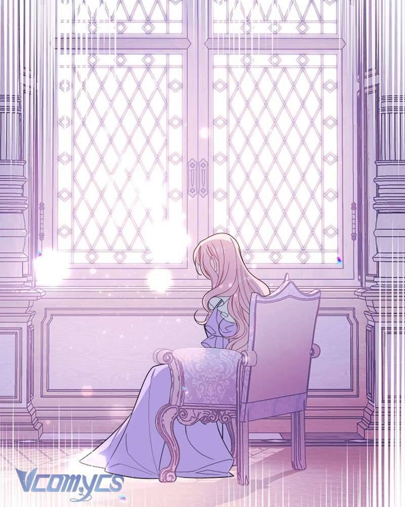 Hầu Gái Độc Quyền Của Hoàng Hậu Phản Diện Chap 40 - Next Chap 41