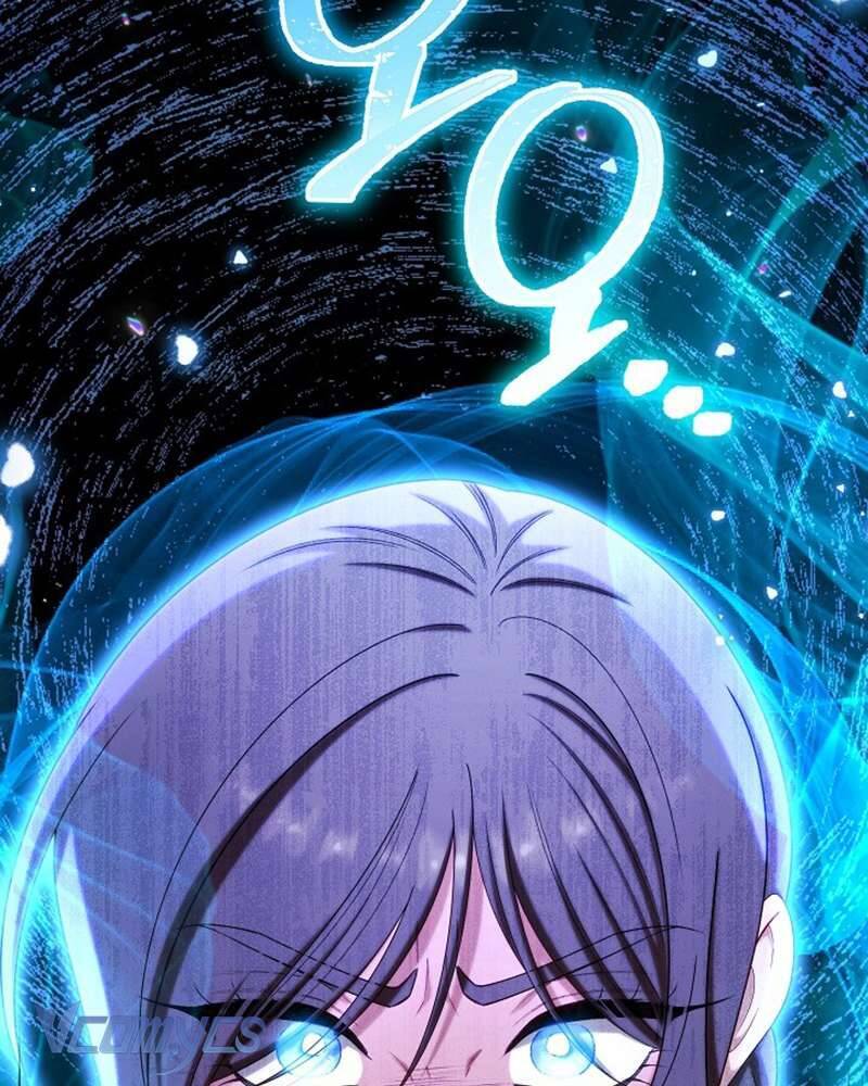 Hầu Gái Độc Quyền Của Hoàng Hậu Phản Diện Chap 40 - Next Chap 41