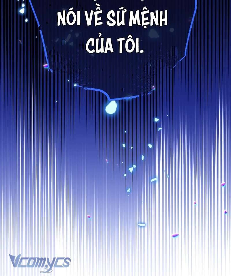 Hầu Gái Độc Quyền Của Hoàng Hậu Phản Diện Chap 40 - Next Chap 41