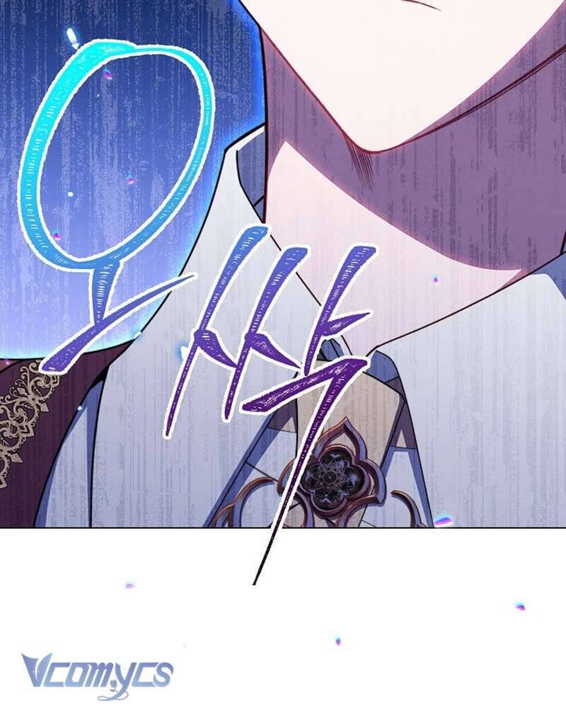 Hầu Gái Độc Quyền Của Hoàng Hậu Phản Diện Chap 40 - Next Chap 41