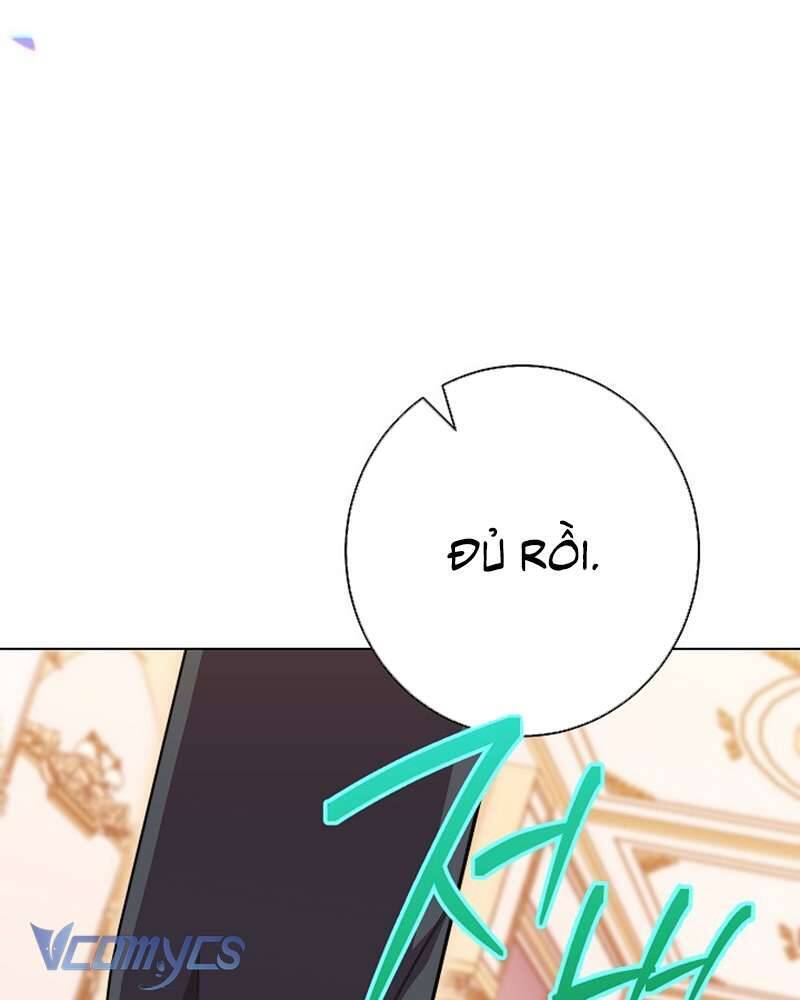 Hầu Gái Độc Quyền Của Hoàng Hậu Phản Diện Chap 40 - Next Chap 41