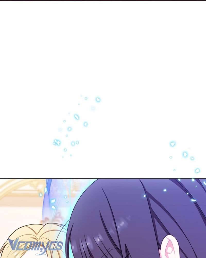 Hầu Gái Độc Quyền Của Hoàng Hậu Phản Diện Chap 40 - Next Chap 41