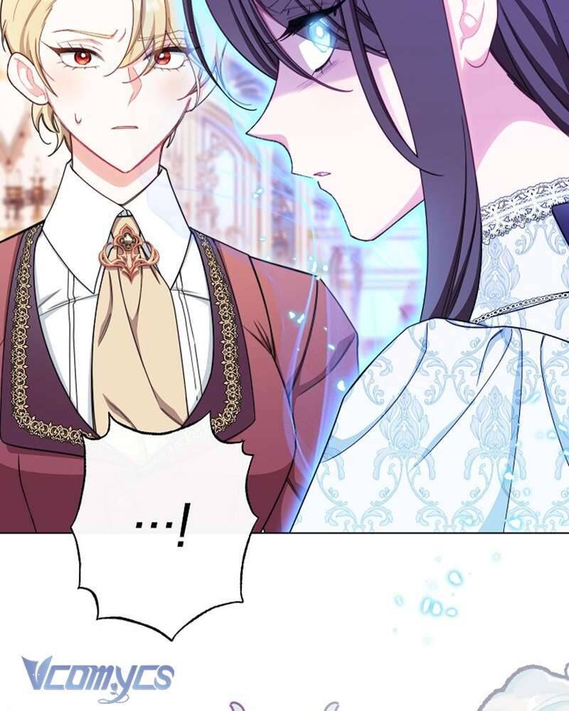 Hầu Gái Độc Quyền Của Hoàng Hậu Phản Diện Chap 40 - Next Chap 41