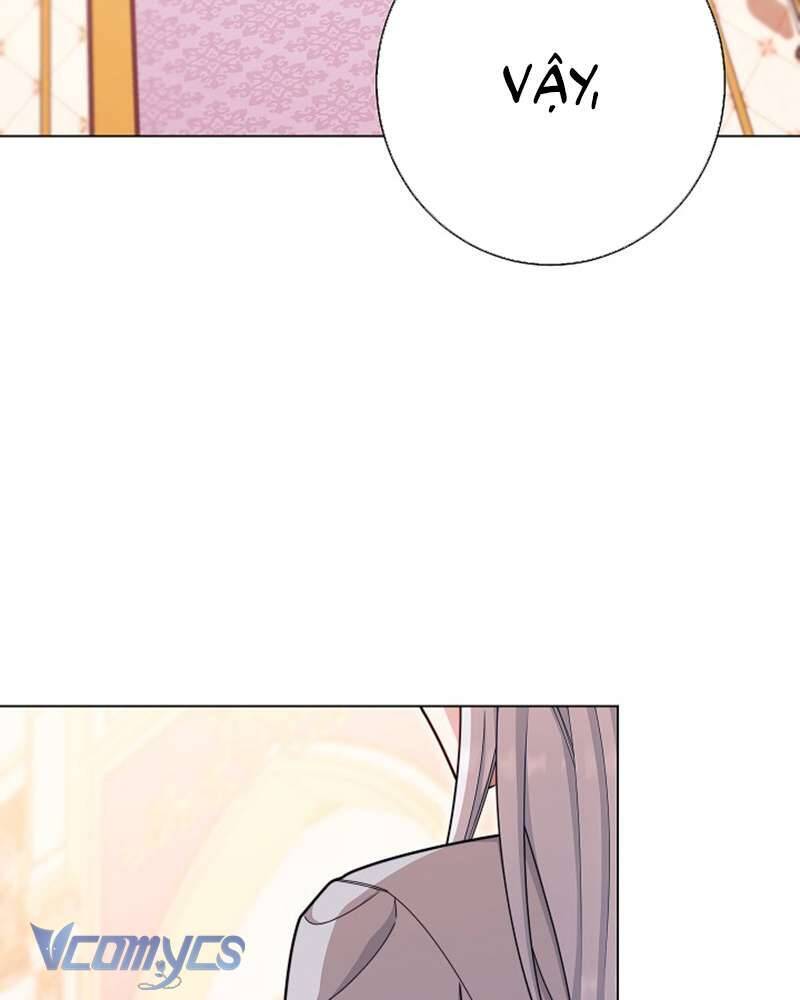 Hầu Gái Độc Quyền Của Hoàng Hậu Phản Diện Chap 40 - Next Chap 41