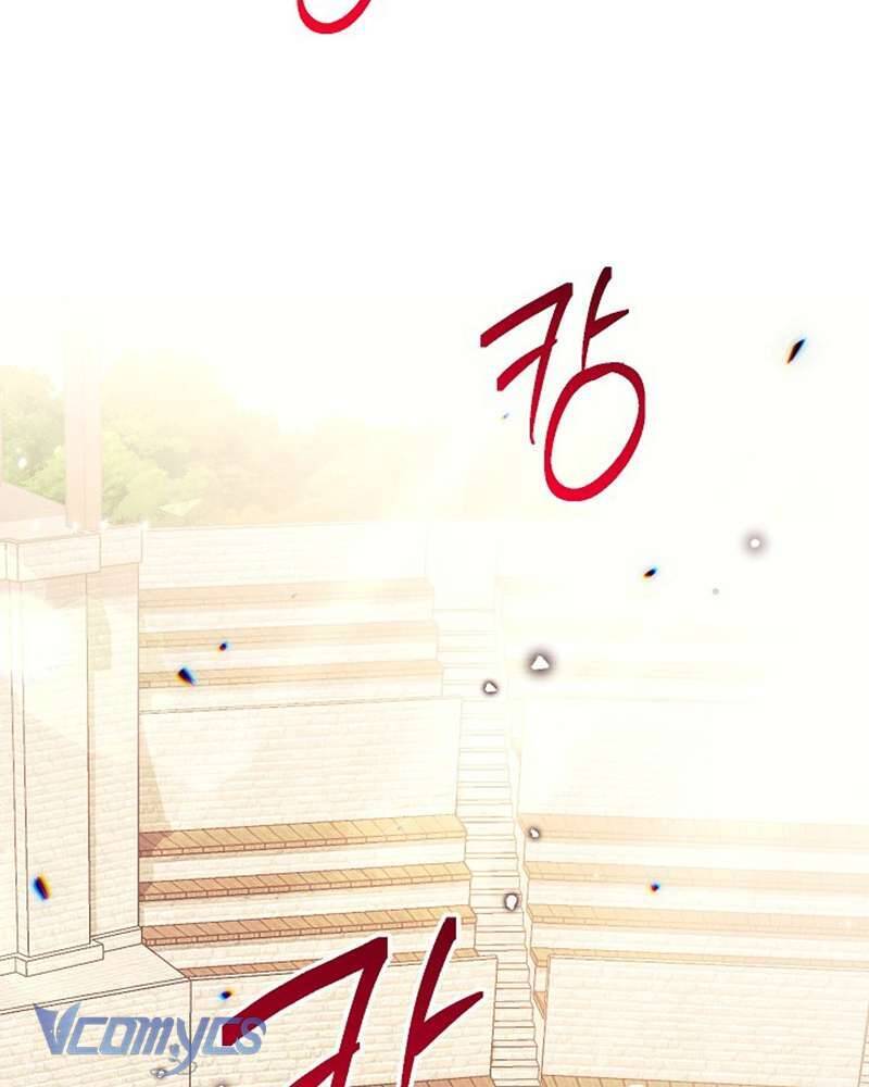 Hầu Gái Độc Quyền Của Hoàng Hậu Phản Diện Chap 40 - Next Chap 41
