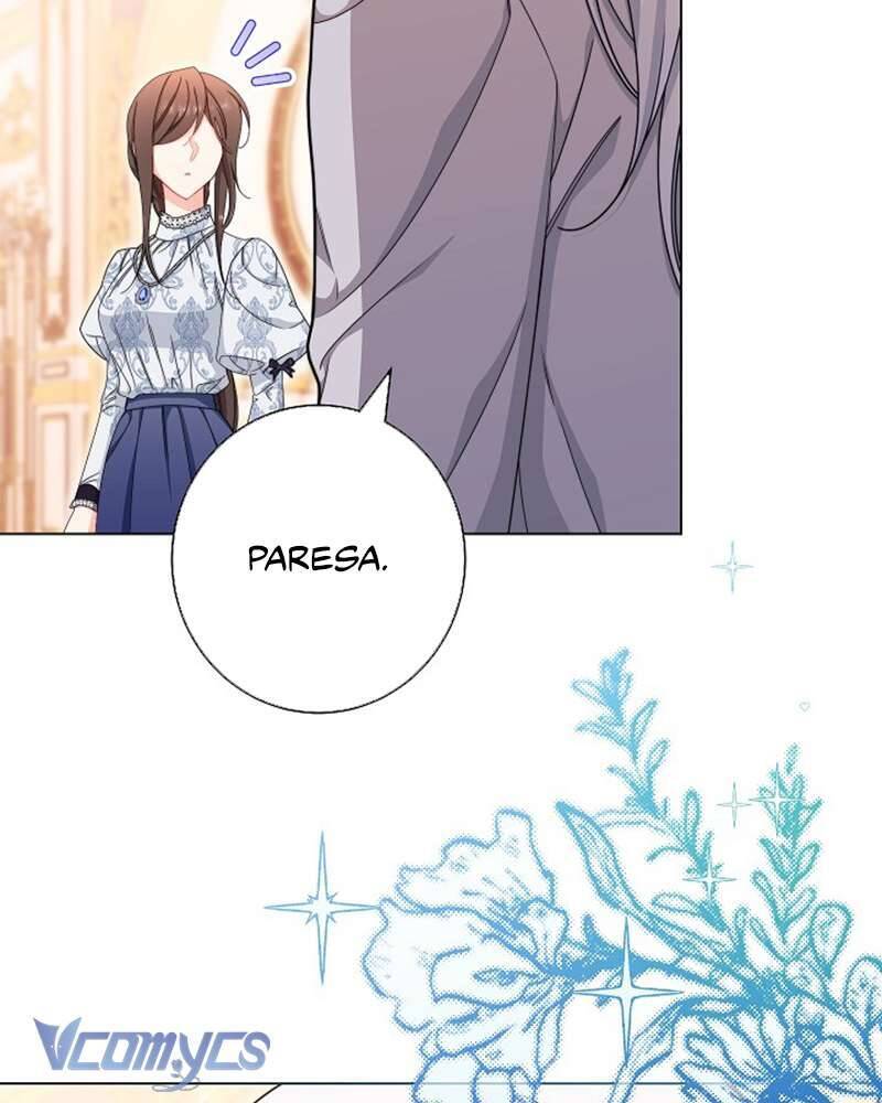 Hầu Gái Độc Quyền Của Hoàng Hậu Phản Diện Chap 40 - Next Chap 41