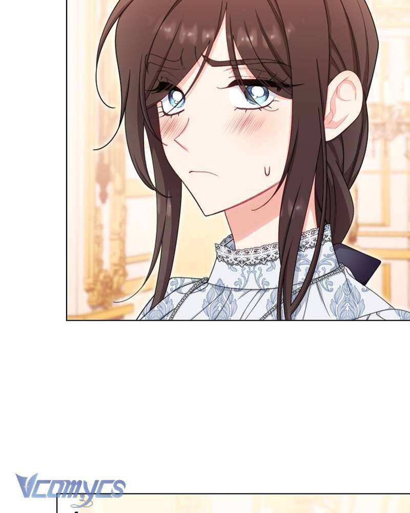 Hầu Gái Độc Quyền Của Hoàng Hậu Phản Diện Chap 40 - Next Chap 41
