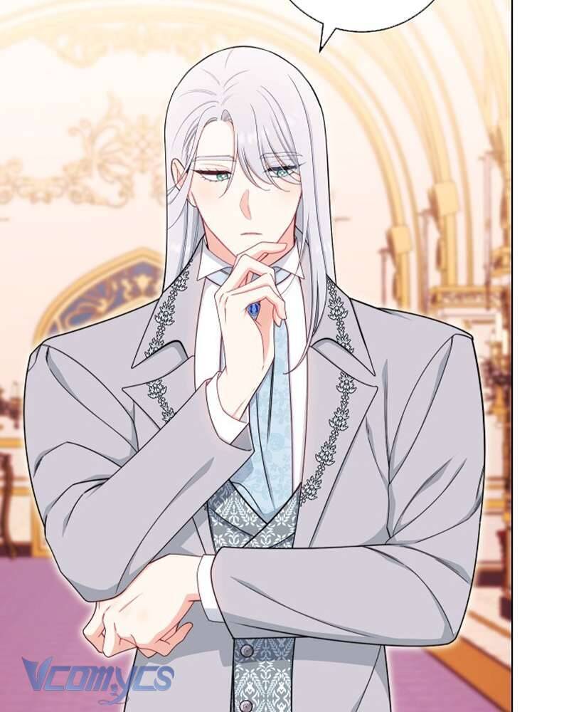 Hầu Gái Độc Quyền Của Hoàng Hậu Phản Diện Chap 40 - Next Chap 41