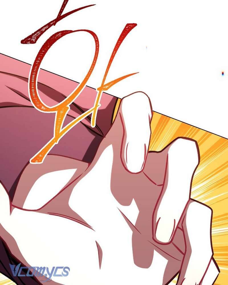Hầu Gái Độc Quyền Của Hoàng Hậu Phản Diện Chap 40 - Next Chap 41