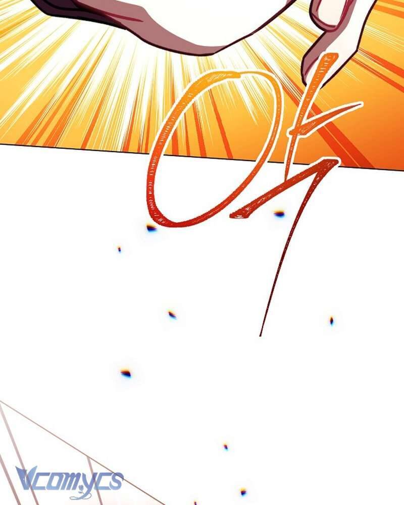 Hầu Gái Độc Quyền Của Hoàng Hậu Phản Diện Chap 40 - Next Chap 41