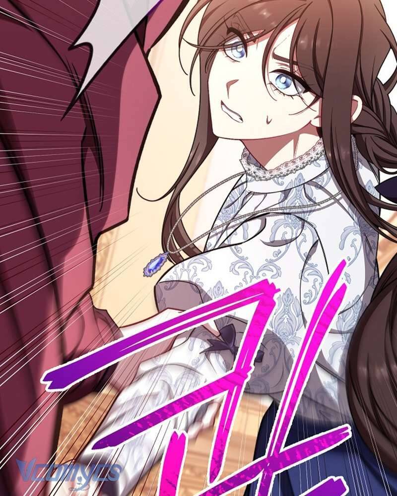 Hầu Gái Độc Quyền Của Hoàng Hậu Phản Diện Chap 40 - Next Chap 41