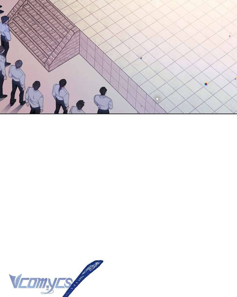 Hầu Gái Độc Quyền Của Hoàng Hậu Phản Diện Chap 40 - Next Chap 41