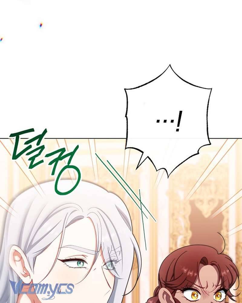 Hầu Gái Độc Quyền Của Hoàng Hậu Phản Diện Chap 40 - Next Chap 41
