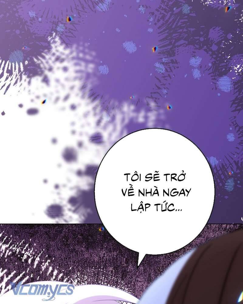 Hầu Gái Độc Quyền Của Hoàng Hậu Phản Diện Chap 40 - Next Chap 41