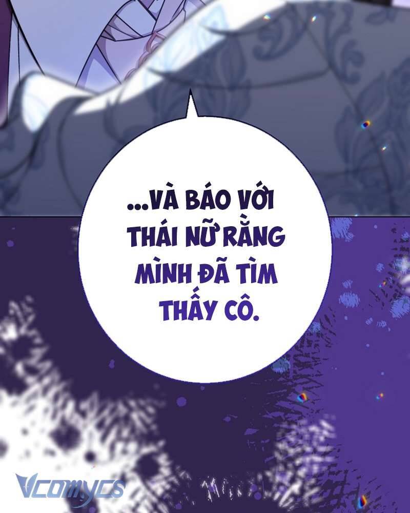 Hầu Gái Độc Quyền Của Hoàng Hậu Phản Diện Chap 40 - Next Chap 41