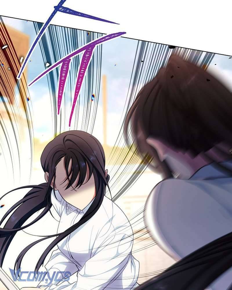 Hầu Gái Độc Quyền Của Hoàng Hậu Phản Diện Chap 40 - Next Chap 41