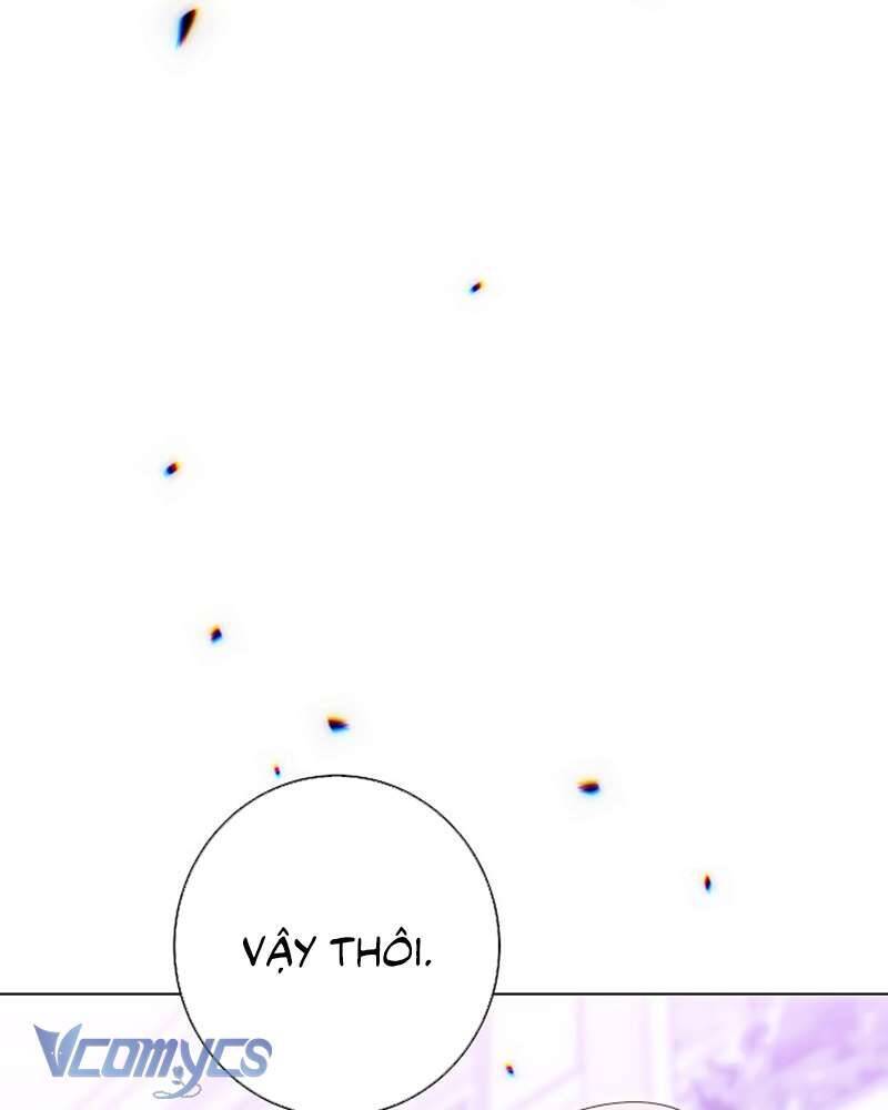 Hầu Gái Độc Quyền Của Hoàng Hậu Phản Diện Chap 40 - Next Chap 41