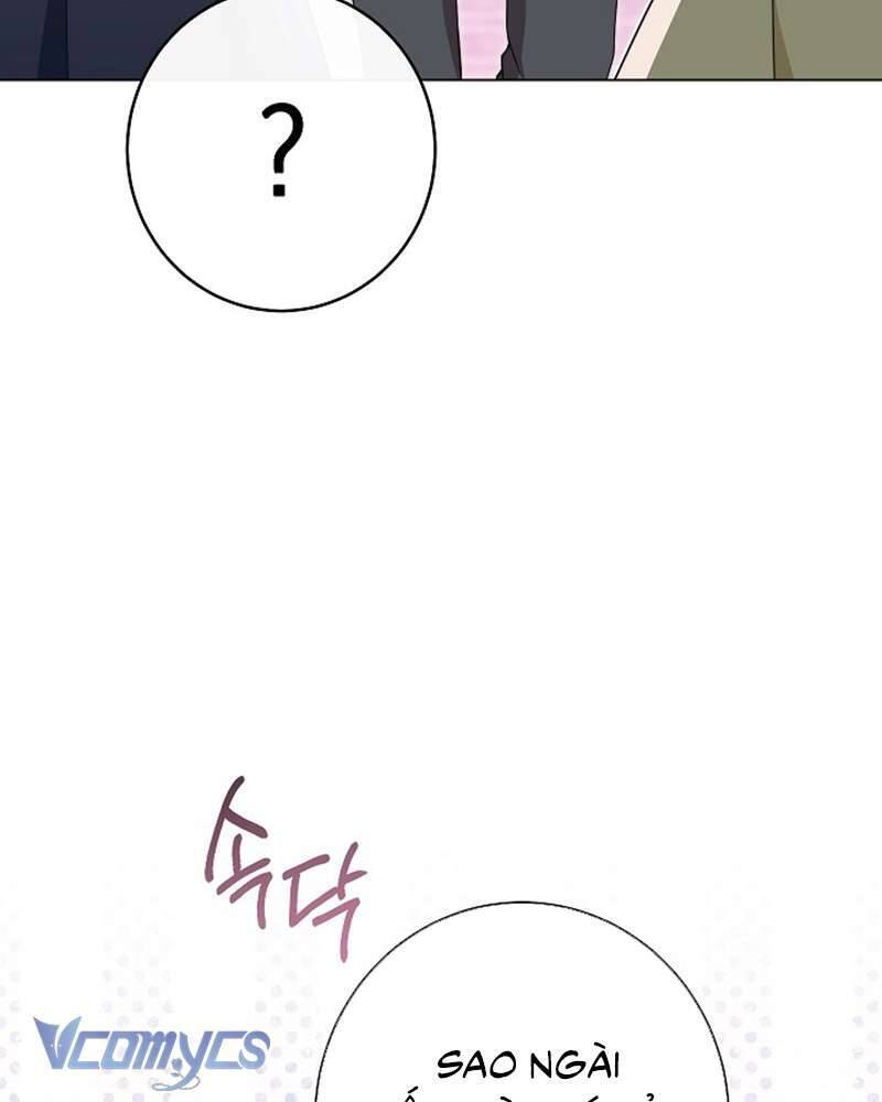 Hầu Gái Độc Quyền Của Hoàng Hậu Phản Diện Chap 40 - Next Chap 41