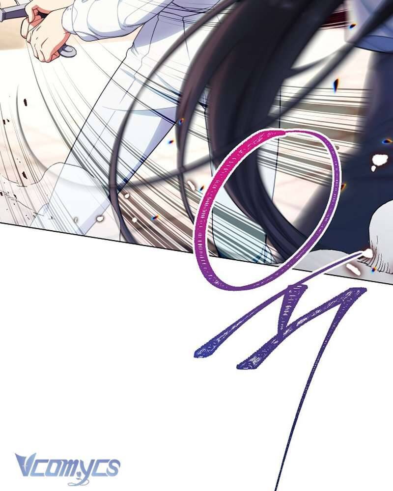 Hầu Gái Độc Quyền Của Hoàng Hậu Phản Diện Chap 40 - Next Chap 41