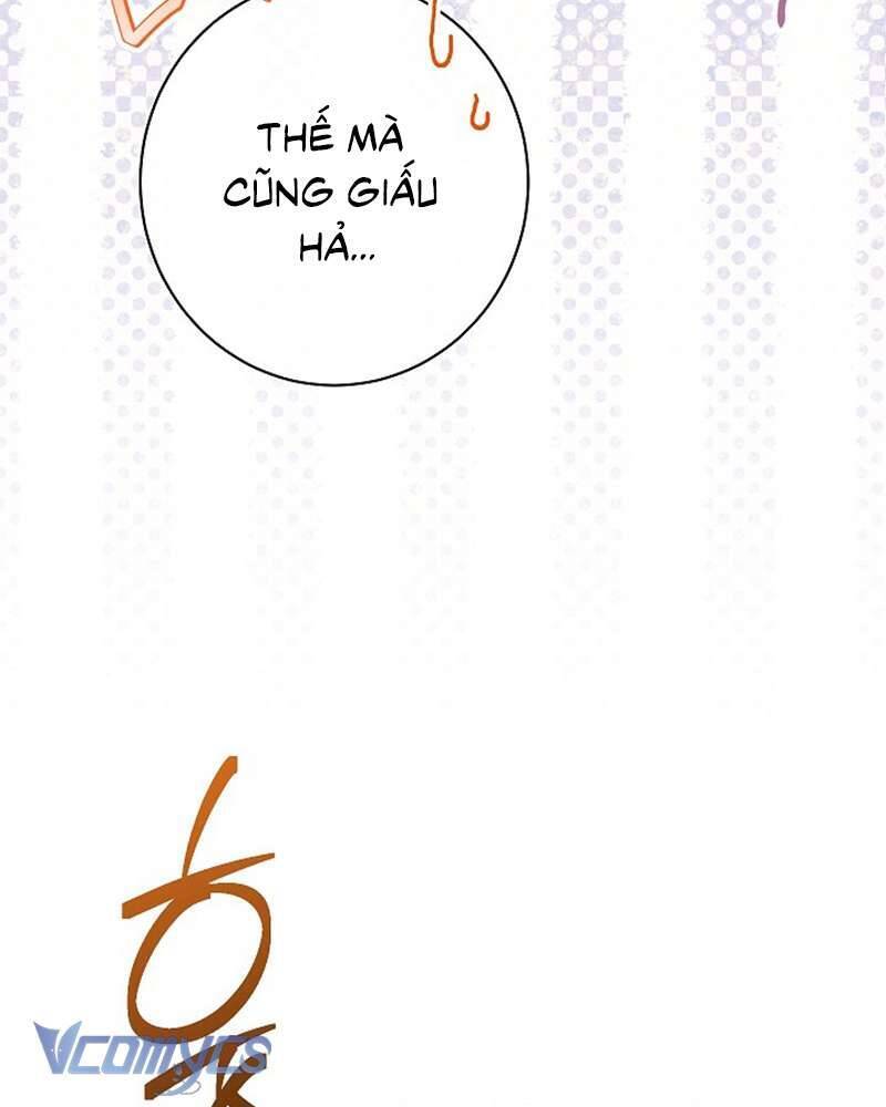 Hầu Gái Độc Quyền Của Hoàng Hậu Phản Diện Chap 40 - Next Chap 41