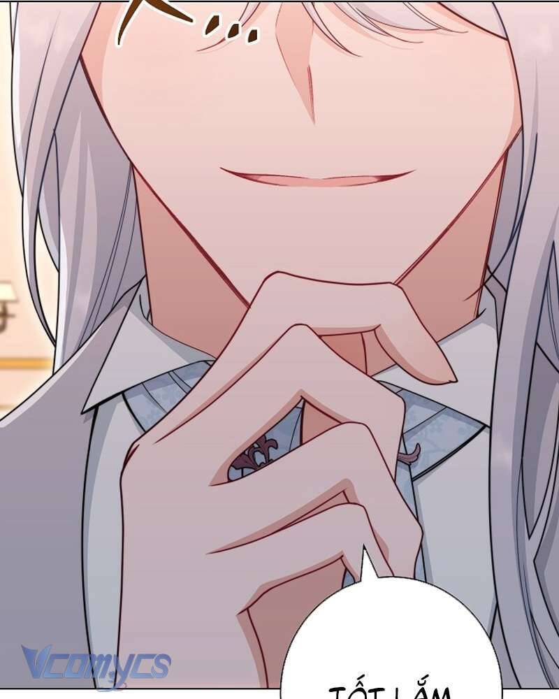Hầu Gái Độc Quyền Của Hoàng Hậu Phản Diện Chap 40 - Next Chap 41