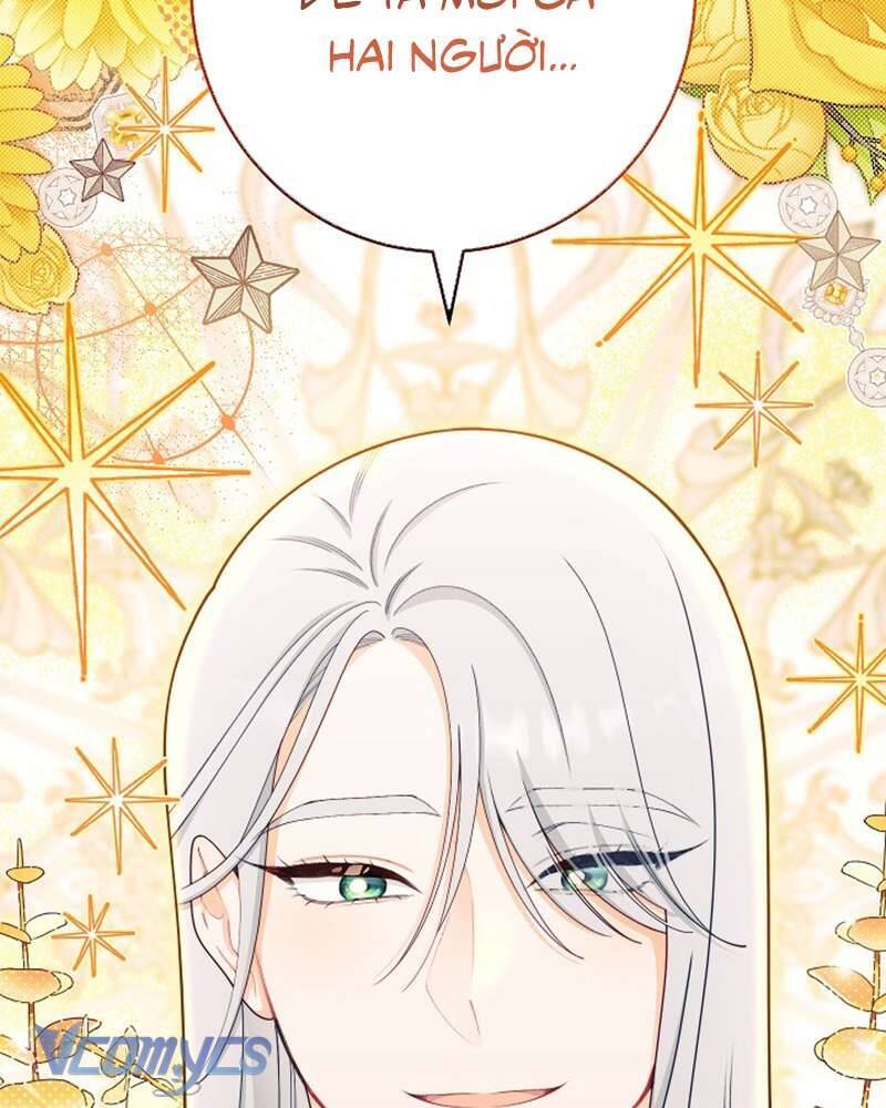 Hầu Gái Độc Quyền Của Hoàng Hậu Phản Diện Chap 40 - Next Chap 41