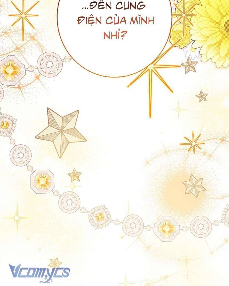 Hầu Gái Độc Quyền Của Hoàng Hậu Phản Diện Chap 40 - Next Chap 41