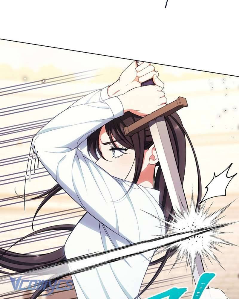 Hầu Gái Độc Quyền Của Hoàng Hậu Phản Diện Chap 40 - Next Chap 41