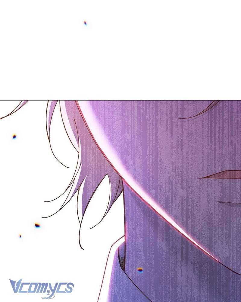Hầu Gái Độc Quyền Của Hoàng Hậu Phản Diện Chap 40 - Next Chap 41