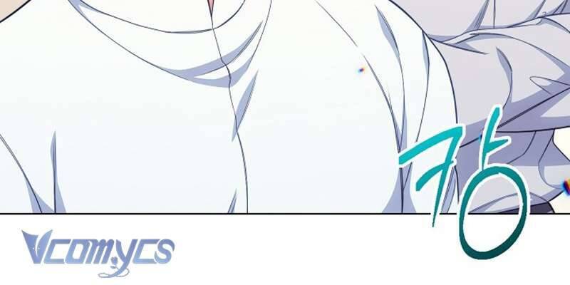 Hầu Gái Độc Quyền Của Hoàng Hậu Phản Diện Chap 40 - Next Chap 41
