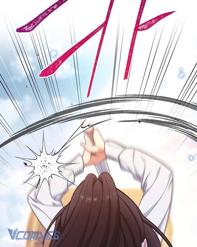 Hầu Gái Độc Quyền Của Hoàng Hậu Phản Diện Chap 40 - Next Chap 41
