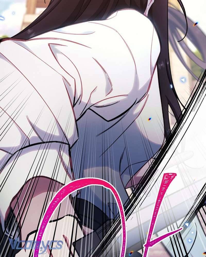 Hầu Gái Độc Quyền Của Hoàng Hậu Phản Diện Chap 40 - Next Chap 41