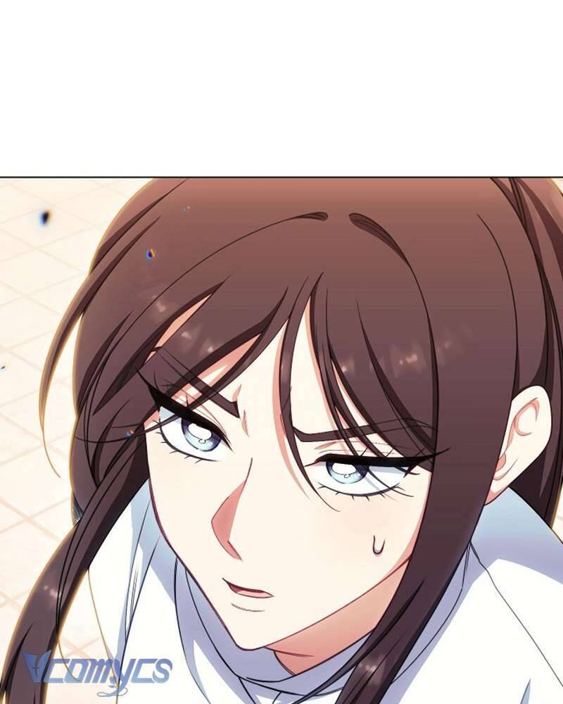 Hầu Gái Độc Quyền Của Hoàng Hậu Phản Diện Chap 40 - Next Chap 41