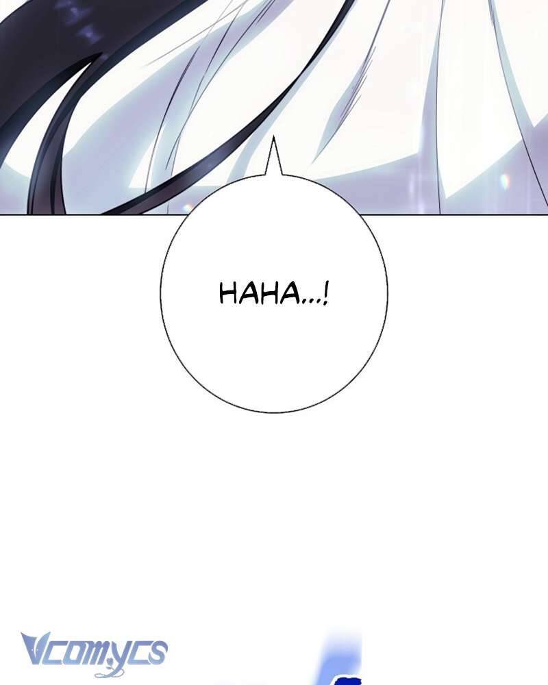 Hầu Gái Độc Quyền Của Hoàng Hậu Phản Diện Chap 40 - Next Chap 41